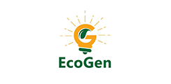 ecogen mtengowakumunda logo