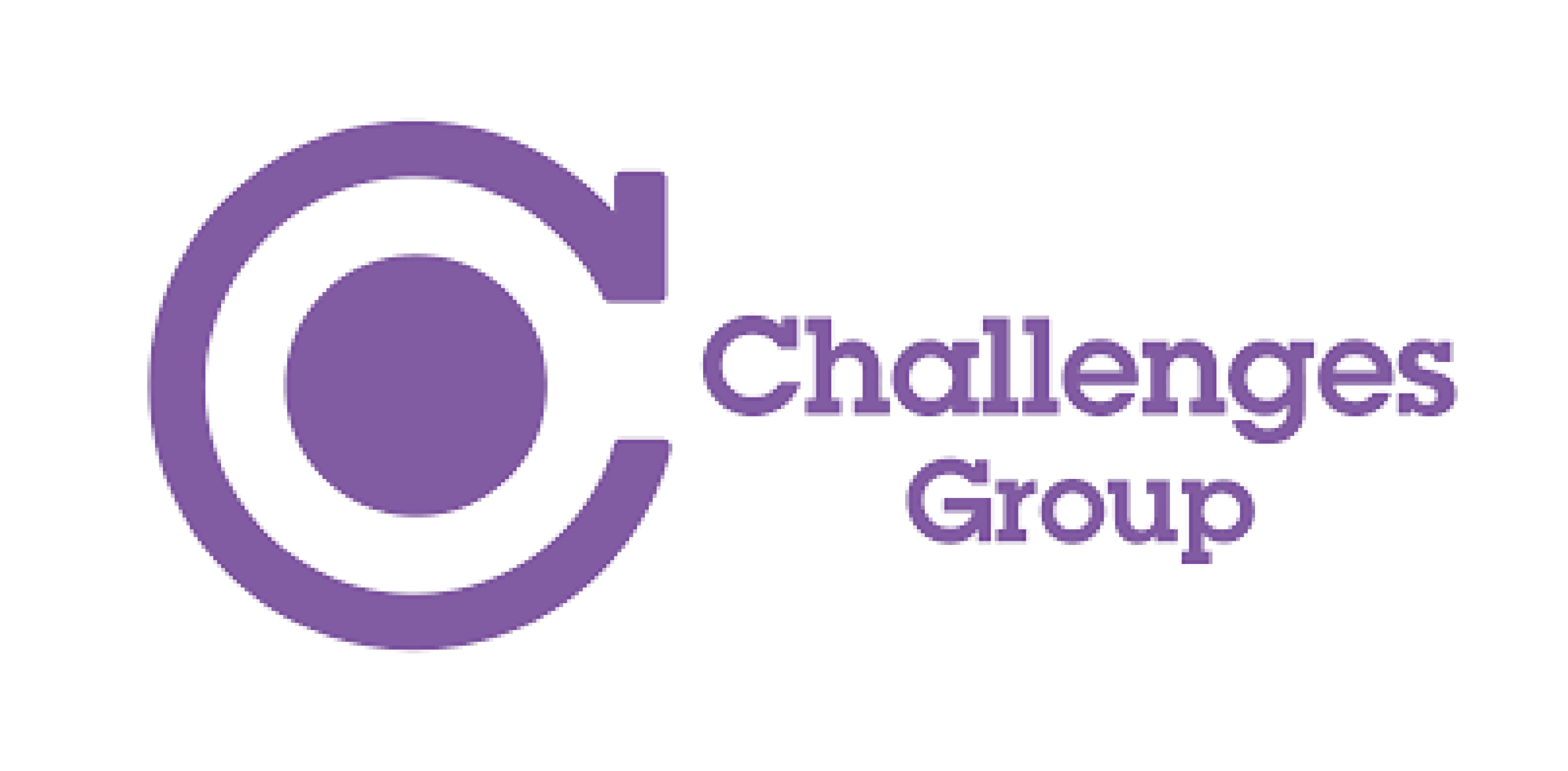 challenges-malawi microinsurance malawi logo