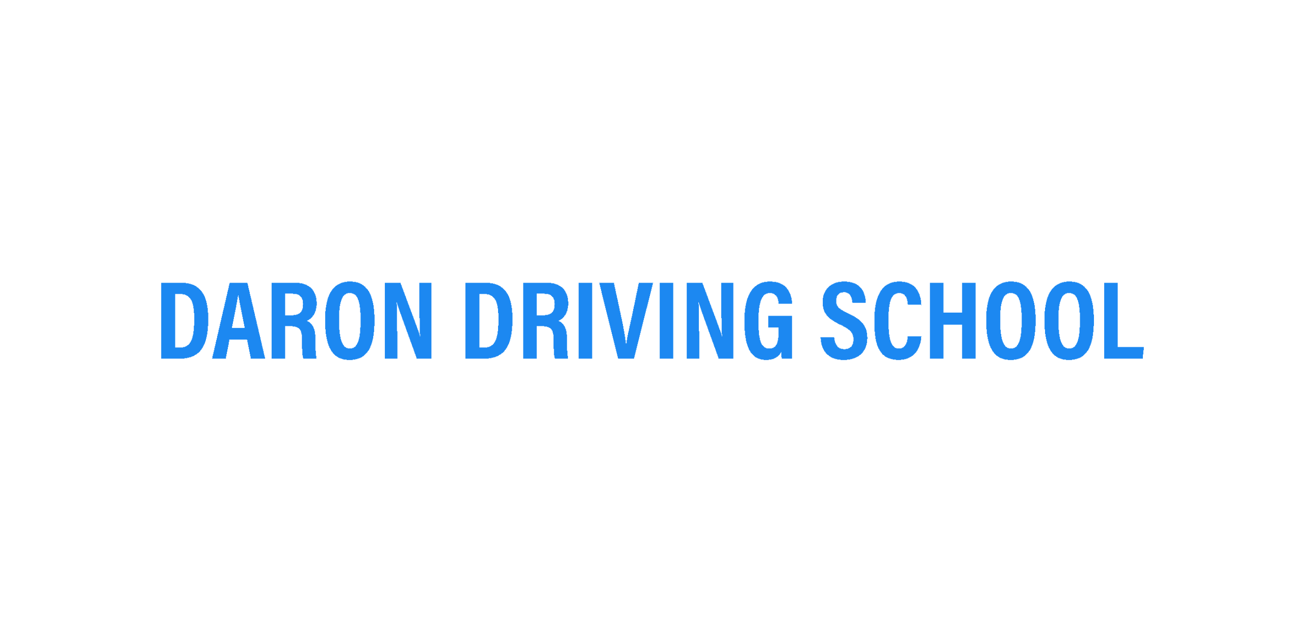 daron-driving-school microinsurance malawi logo