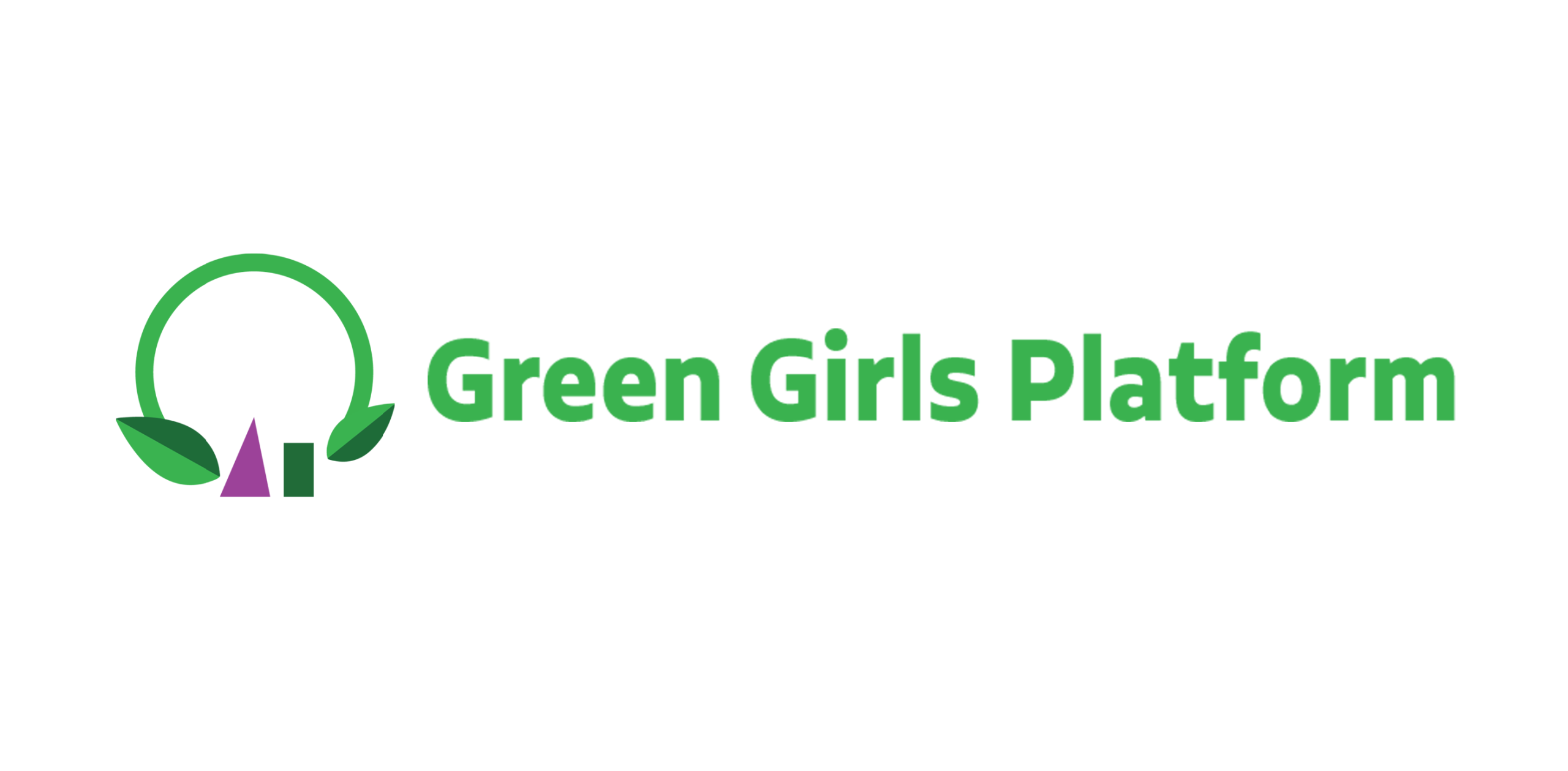 green-girls-platform favoa farmers voice africa