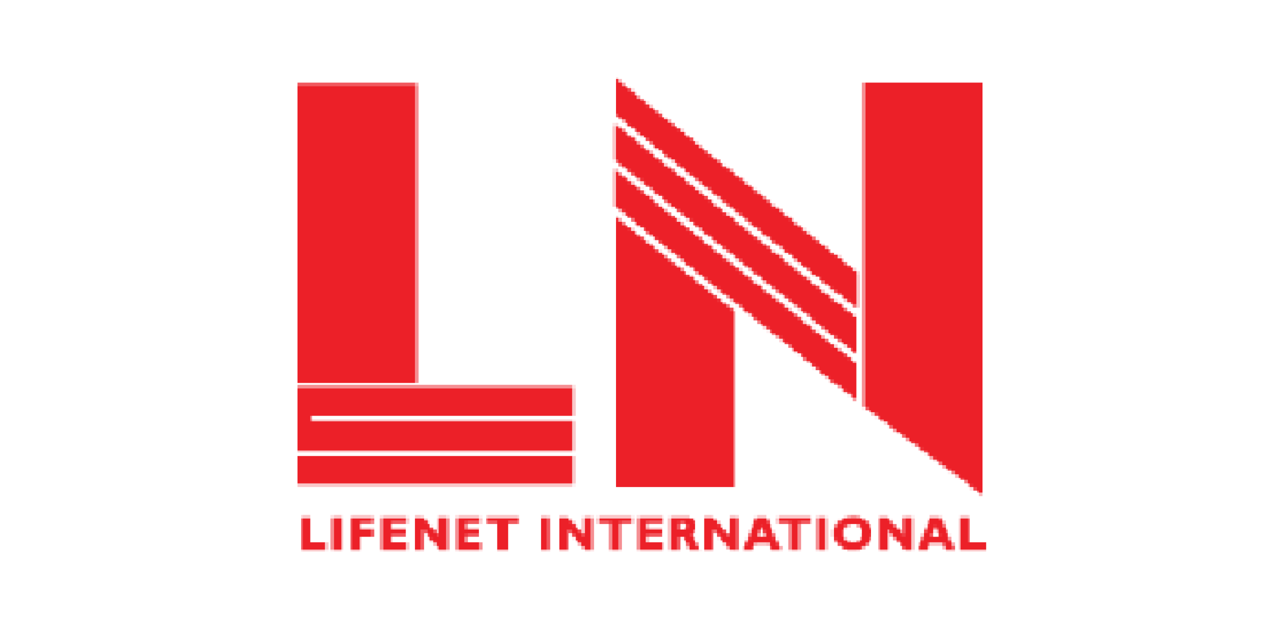 lifente-international microinsurance malawi logo