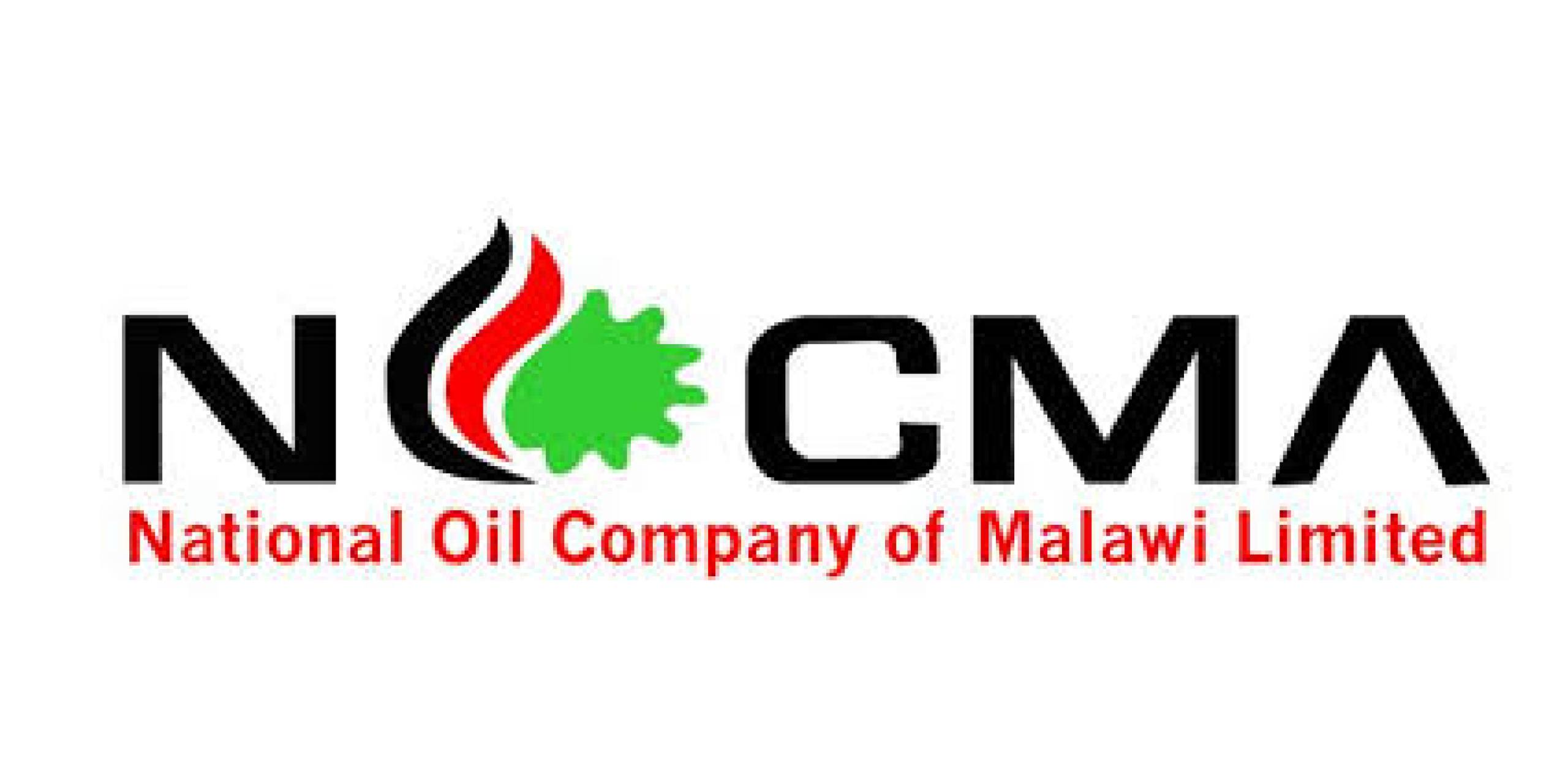 nocma fistula care center logo