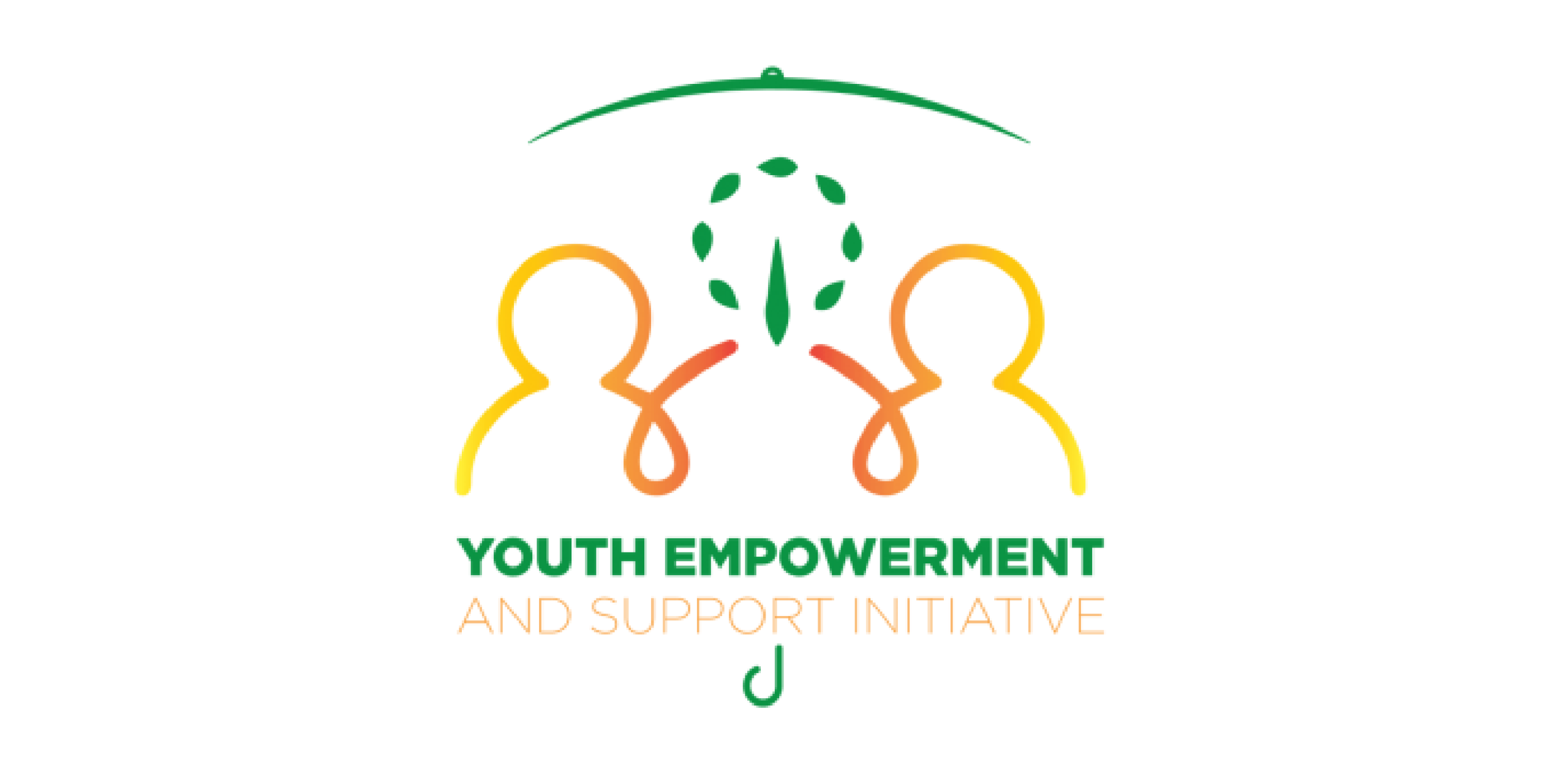 yes-initiative-malawi microinsurance malawi logo