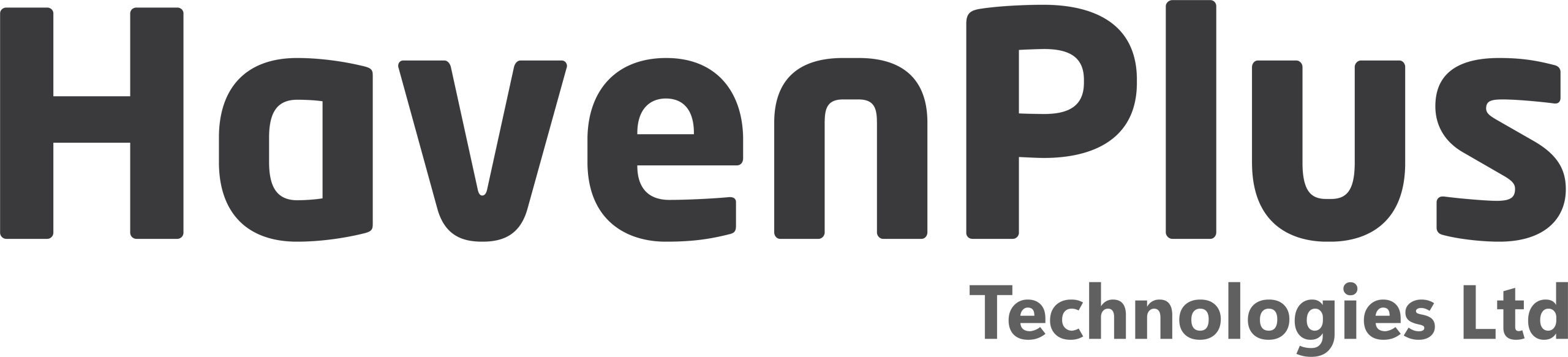 HavenPlus Technologies